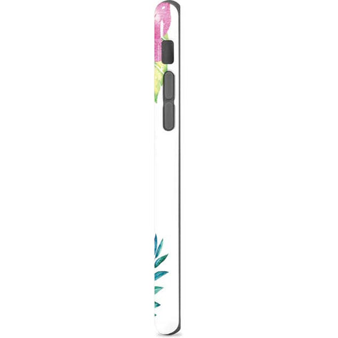 Aloha Tropical iPhone 7 Pro Case