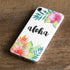 Aloha Tropical iPhone 7 Skin