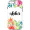 Aloha Tropical iPhone 8 Pro Case