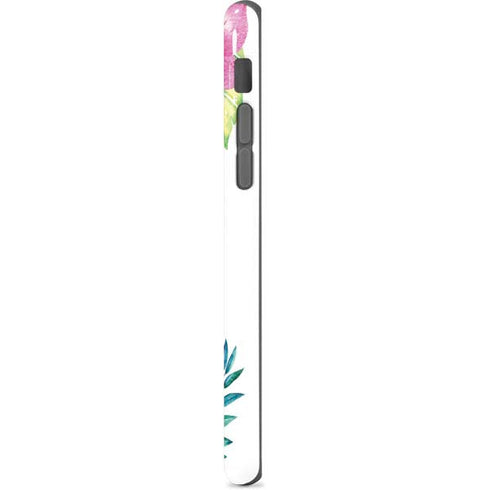 Aloha Tropical iPhone 8 Pro Case