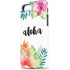 Aloha Tropical iPhone 8 Pro Case