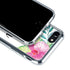 Aloha Tropical iPhone SE (2nd & 3rd Gen) Clear Case