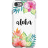 Aloha Tropical iPhone SE (2nd & 3rd Gen) Pro Case
