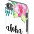 Aloha Tropical iPhone SE (2nd & 3rd Gen) Pro Case