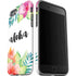 Aloha Tropical iPhone SE (2nd & 3rd Gen) Pro Case