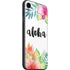 Aloha Tropical iPhone SE (2nd & 3rd Gen) Skin