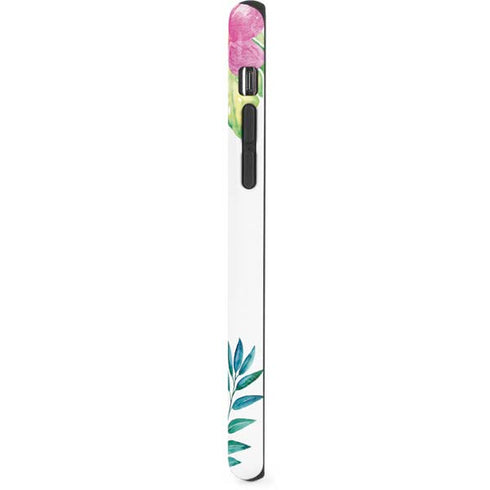 Aloha Tropical iPhone X Pro Case