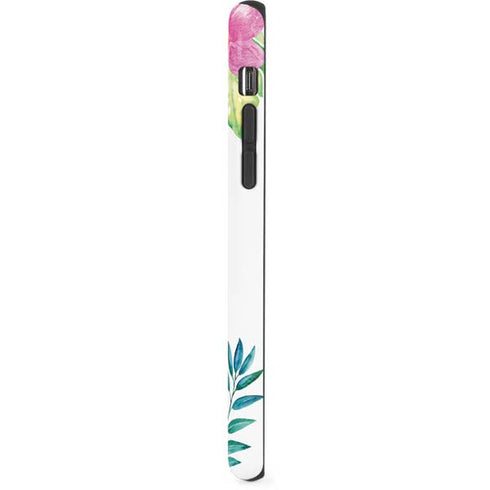 Aloha Tropical iPhone XR Pro Case