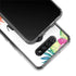 Aloha Tropical LG K51/Q51 Clear Case