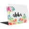 Aloha Tropical MacBook Air 13in (2020) Case plus Skin