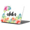 Aloha Tropical Apple MacBook Pro 13-inch Skin