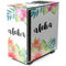 Aloha Tropical NZXT H510 Compact ATX Mid-Tower Case Skin