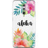 Aloha Tropical OnePlus 7 Pro Skin