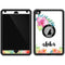 Aloha Tropical Otterbox Defender iPad Skin