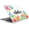 Aloha Tropical HP Pavilion Skin