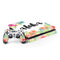 Aloha Tropical PS4 Slim Bundle Skin