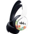 Aloha Tropical PULSE 3D Wireless Headset for PS5 Skin