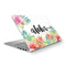 Aloha Tropical HP Spectre Skin