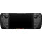 Aloha Tropical Steam Deck Handheld Gaming Computer Skin