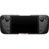 Aloha Tropical Steam Deck Handheld Gaming Computer Skin
