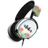 Aloha Tropical SteelSeries Arctis 3 Skin