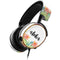 Aloha Tropical SteelSeries Arctis 5 Skin