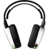 Aloha Tropical SteelSeries Arctis 5 Skin