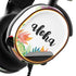 Aloha Tropical SteelSeries Arctis 5 Skin