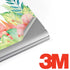 Aloha Tropical Surface Book 2 13.5in Skin