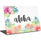 Aloha Tropical Surface Laptop 4 15in Skin