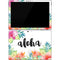 Aloha Tropical Surface Pro 7 Skin