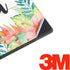 Aloha Tropical Surface Pro 7 Skin