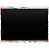 Aloha Tropical Surface Pro 8 Skin