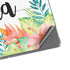 Aloha Tropical Surface Pro 8 Skin