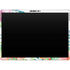 Aloha Tropical Surface Pro 9 Skin