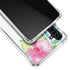 Aloha Tropical Galaxy A54 5G Clear Case