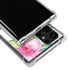 Aloha Tropical Galaxy S24 Ultra Clear Case
