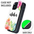 Aloha Tropical Otterbox Defender iPhone Skin