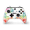 Aloha Tropical Xbox One S Controller Skin