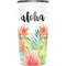 Aloha Tropical Yeti 20oz Tumbler Skin