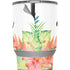 Aloha Tropical Yeti 20oz Tumbler Skin