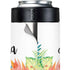 Aloha Tropical Yeti Colster Can Insulator Skin