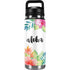 Aloha Tropical YETI Rambler 26oz Bottle Skin