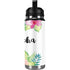 Aloha Tropical YETI Rambler 26oz Bottle Skin