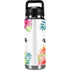 Aloha Tropical YETI Rambler 26oz Bottle Skin