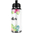 Aloha Tropical YETI Rambler 36oz Bottle Skin