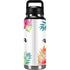 Aloha Tropical YETI Rambler 36oz Bottle Skin