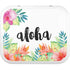 Aloha Tropical YETI Roadie 24 Hard Cooler Skin