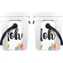 Aloha Tropical YETI Roadie 24 Hard Cooler Skin