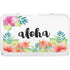Aloha Tropical YETI Tundra 45 Hard Cooler Skin
